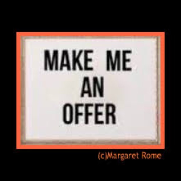 Meet your Posher, Justin - Picture 2 of 2